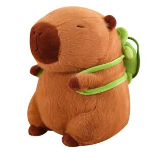 peluche-capibara-chico.jpg