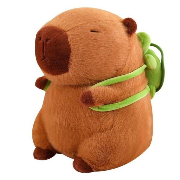 peluche-capibara-chico.jpg