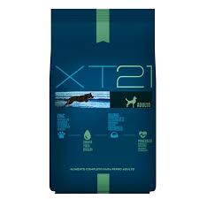 Alimento XT‑21 para Perros Adulto 25kg
