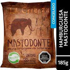 HAMBURGUESA-MASTODONTE-185G.jpg