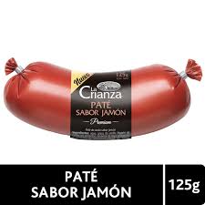 pate-sabor-jamon-125g-x-8-unid-la-crianza