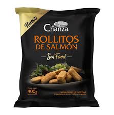 rollitos-de-salmon-la-crianza-400g