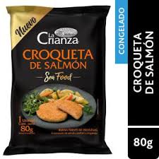 croqueta-de-salmon-80g-la-crianza